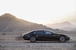  Aston Martin Lagonda     -  3