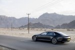  Aston Martin Lagonda     -  9