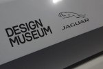 Jaguar XE   -  2