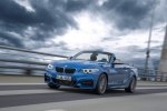 BMW  2   -  1