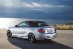 BMW  2   -  13