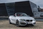 BMW  2   -  15