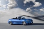 BMW  2   -  3