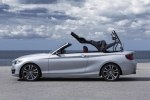 BMW  2   -  30