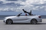 BMW  2   -  31