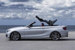 BMW  2   -  32