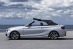 BMW  2   -  33