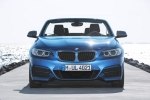 BMW  2   -  56