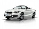 BMW  2   -  73