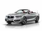 BMW  2   -  79