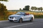 BMW  2   -  8