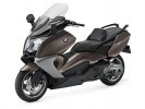  BMW  16  Best Bike Awards 2014 -  1