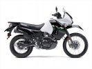  Kawasaki KLR650 2015 -  3