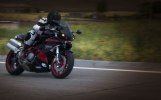  Ducati Monster Nemesis - Dragon TT -  1