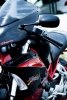  Ducati Monster Nemesis - Dragon TT -  10