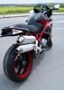  Ducati Monster Nemesis - Dragon TT -  11