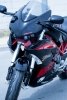  Ducati Monster Nemesis - Dragon TT -  12