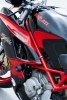  Ducati Monster Nemesis - Dragon TT -  14