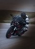  Ducati Monster Nemesis - Dragon TT -  18