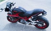  Ducati Monster Nemesis - Dragon TT -  19