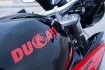  Ducati Monster Nemesis - Dragon TT -  6