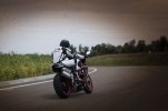  Ducati Monster Nemesis - Dragon TT -  7