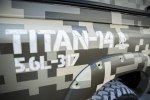     Titan -  26