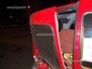   :   Volkswagen Caddy  Seat Inca -  18
