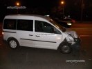   :   Volkswagen Caddy  Seat Inca -  3
