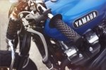  Yamaha XJR1300 Rhapsody in Blue -  12