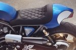  Yamaha XJR1300 Rhapsody in Blue -  9