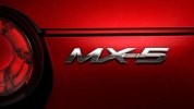 Mazda   MX-5    -  16