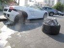        - Lamborghini Gallardo Spyder -  10
