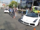       - Lamborghini Gallardo Spyder -  17