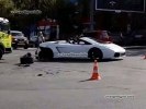        - Lamborghini Gallardo Spyder -  3