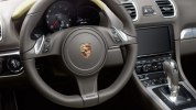 Porsche    Boxster -  10