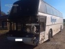    : Geely MK   Neoplan -   -  5