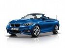  BMW  - M Sport -  1