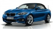   BMW  - M Sport -  2