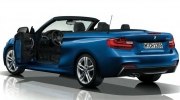   BMW  - M Sport -  3