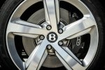 Bentley   Mulsanne Speed -  6