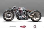  Indian Track Chief -  26