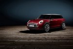   Mini Clubman     -  2