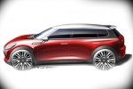   Mini Clubman     -  4