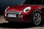   Mini Clubman     -  9