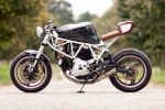   Ducati 900ss -  1