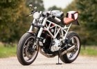   Ducati 900ss -  2