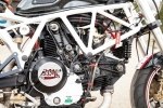   Ducati 900ss -  4