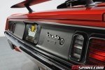 1971 Plymouth Hemi Cuda:   $1 999 990 -  11