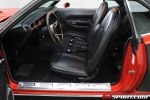 1971 Plymouth Hemi Cuda:   $1 999 990 -  14
